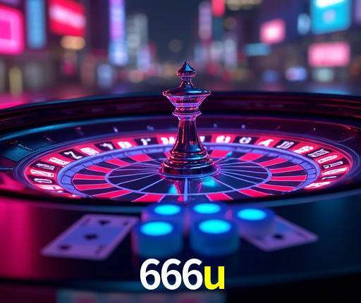 Experiência VIP 666u