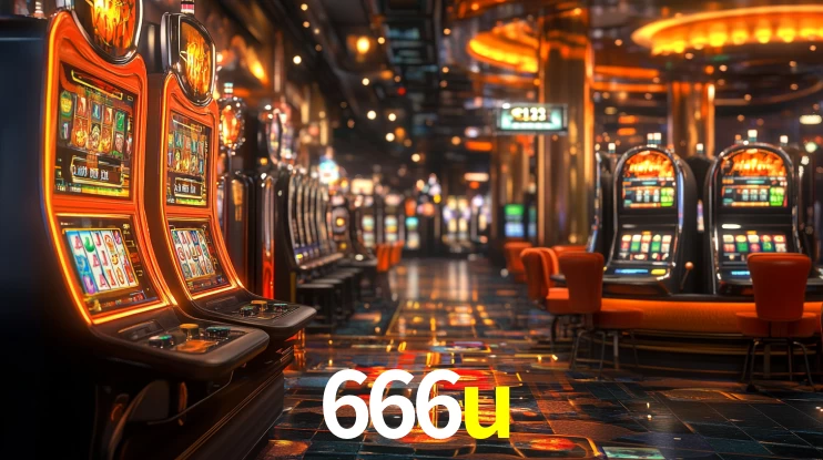 666u bet