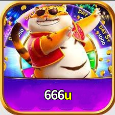 666u