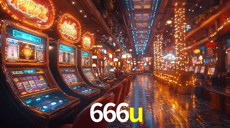 666u