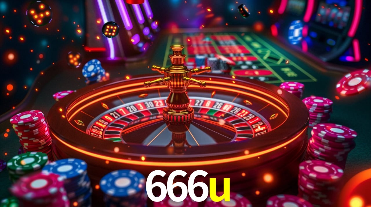 Especiais de Fim de Semana 666u