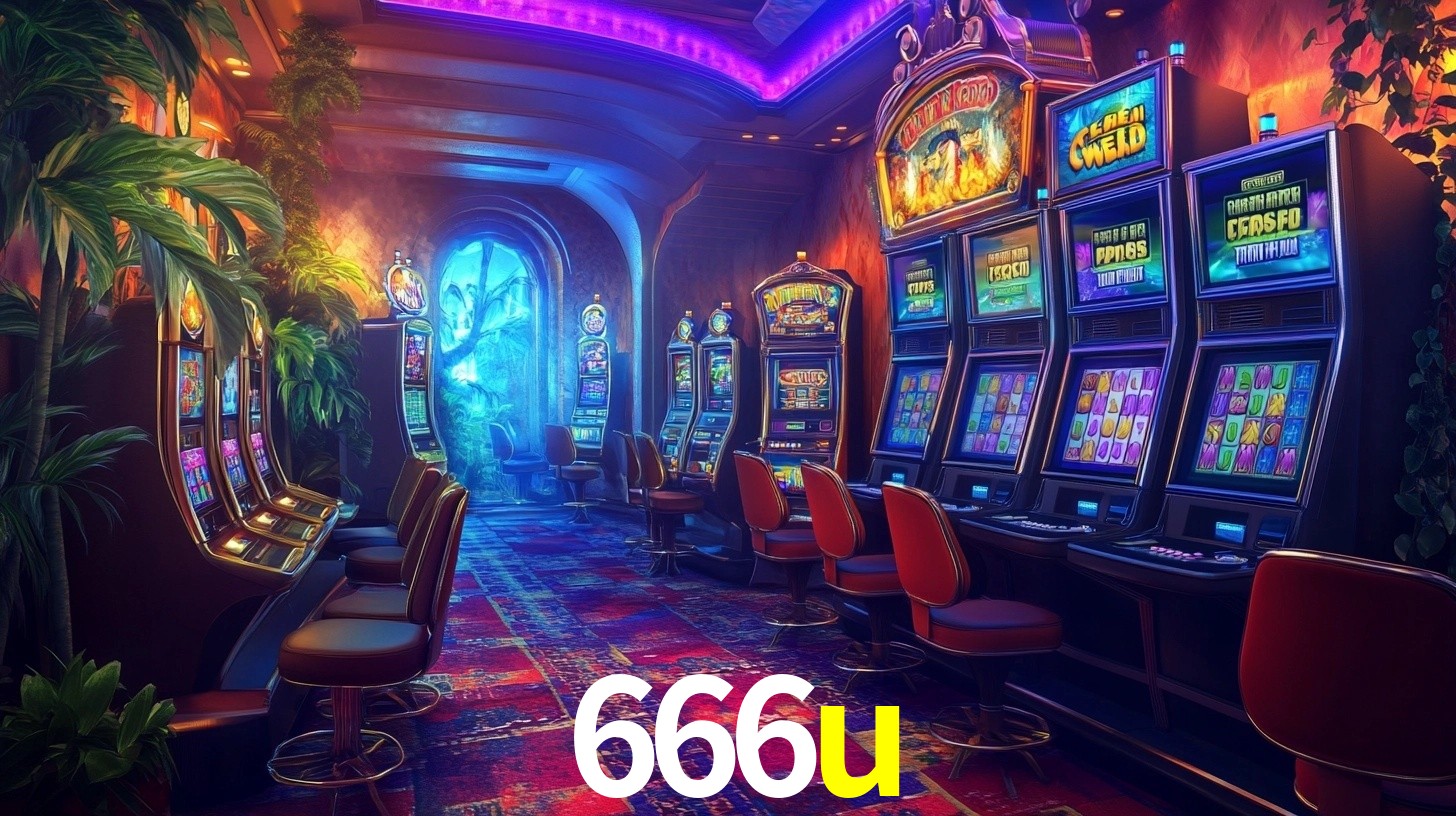 666u,666u.com