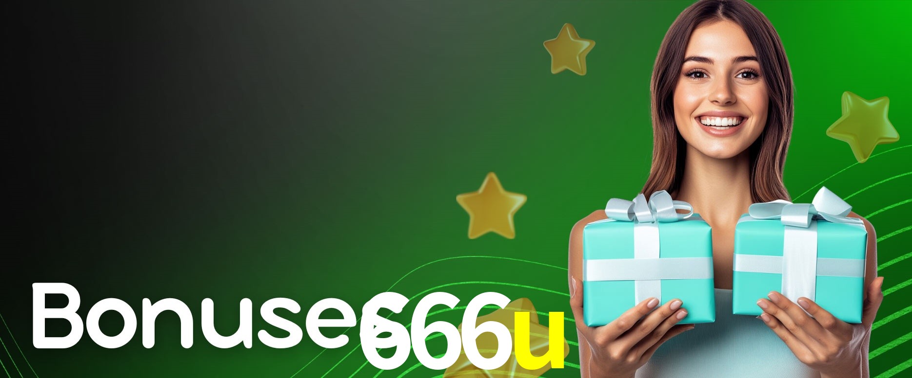 Slot Games 666u