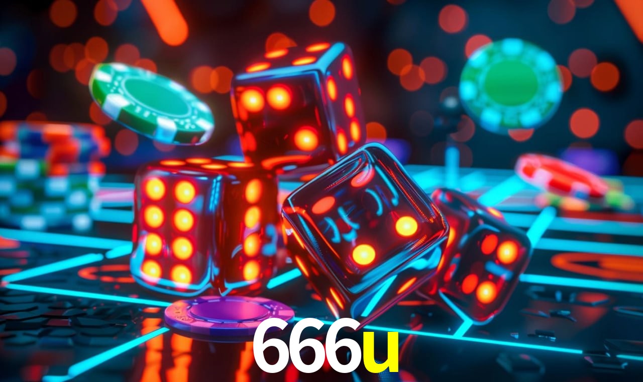 Integração de APIs 666u