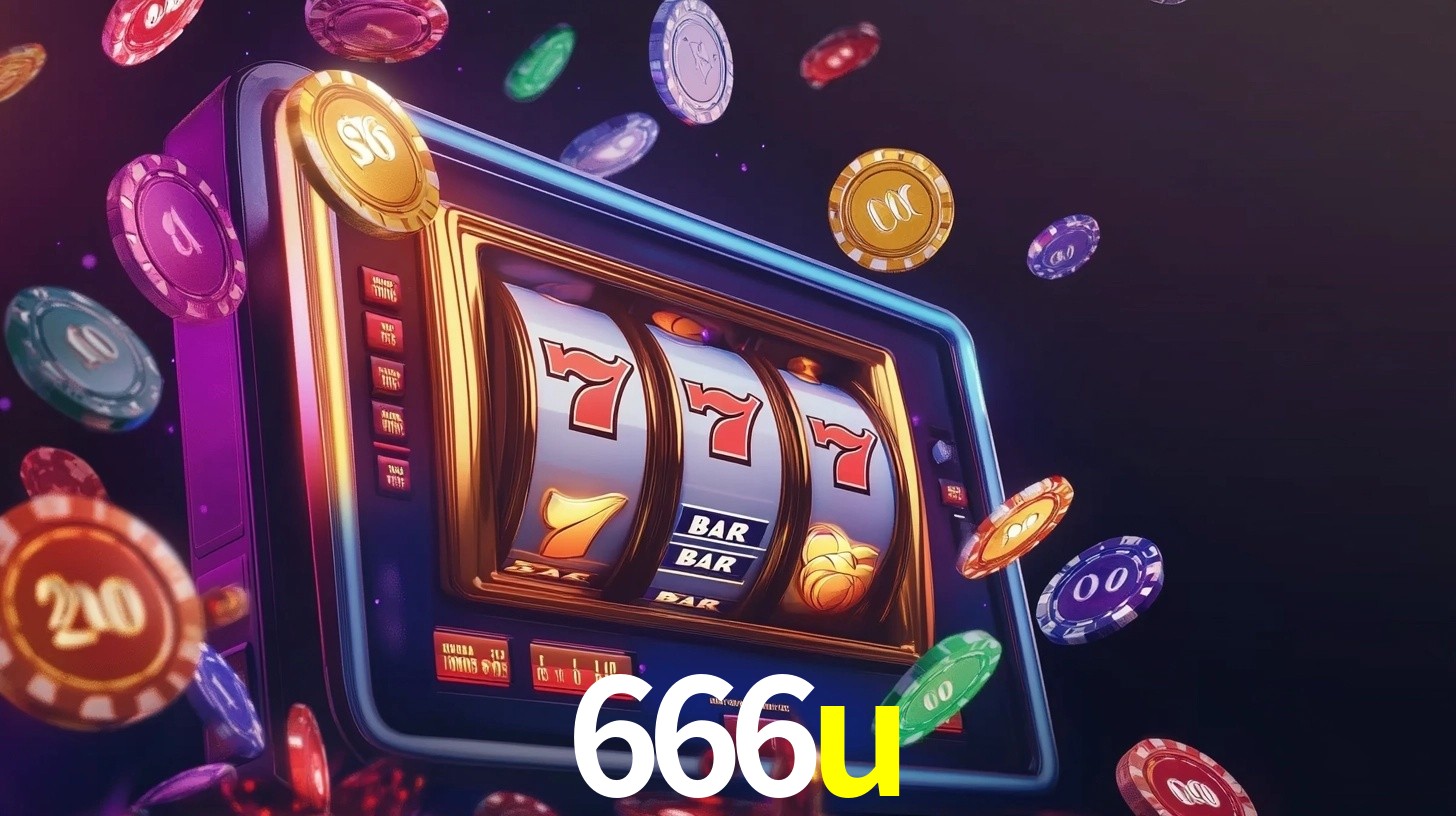 666u