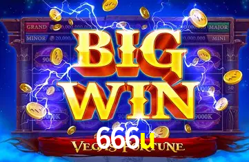 Responsive Design 666u