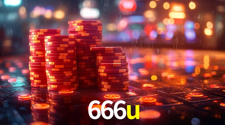 666u: A Experiência de Casino com Jogos de Mesa ao Vivo