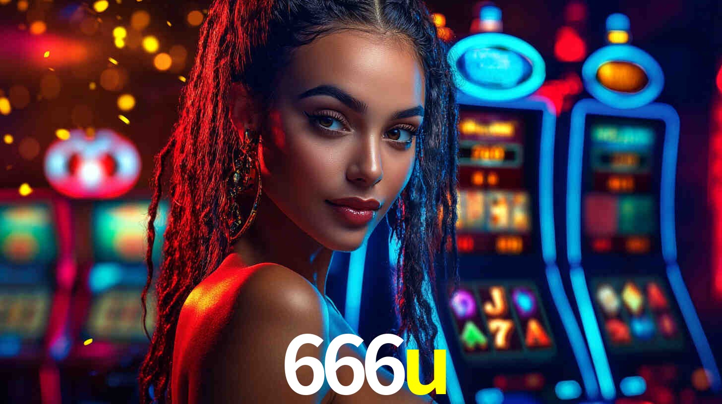 Estratégias Crash Games 666u