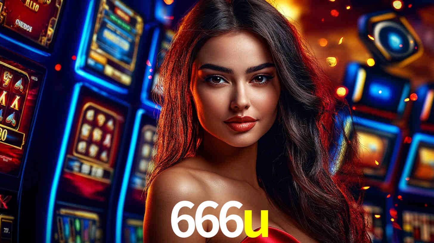 Apostas de Basquete 666u