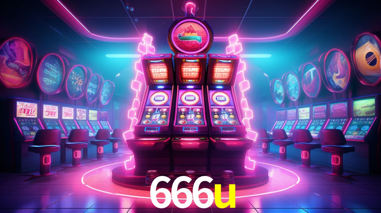666u