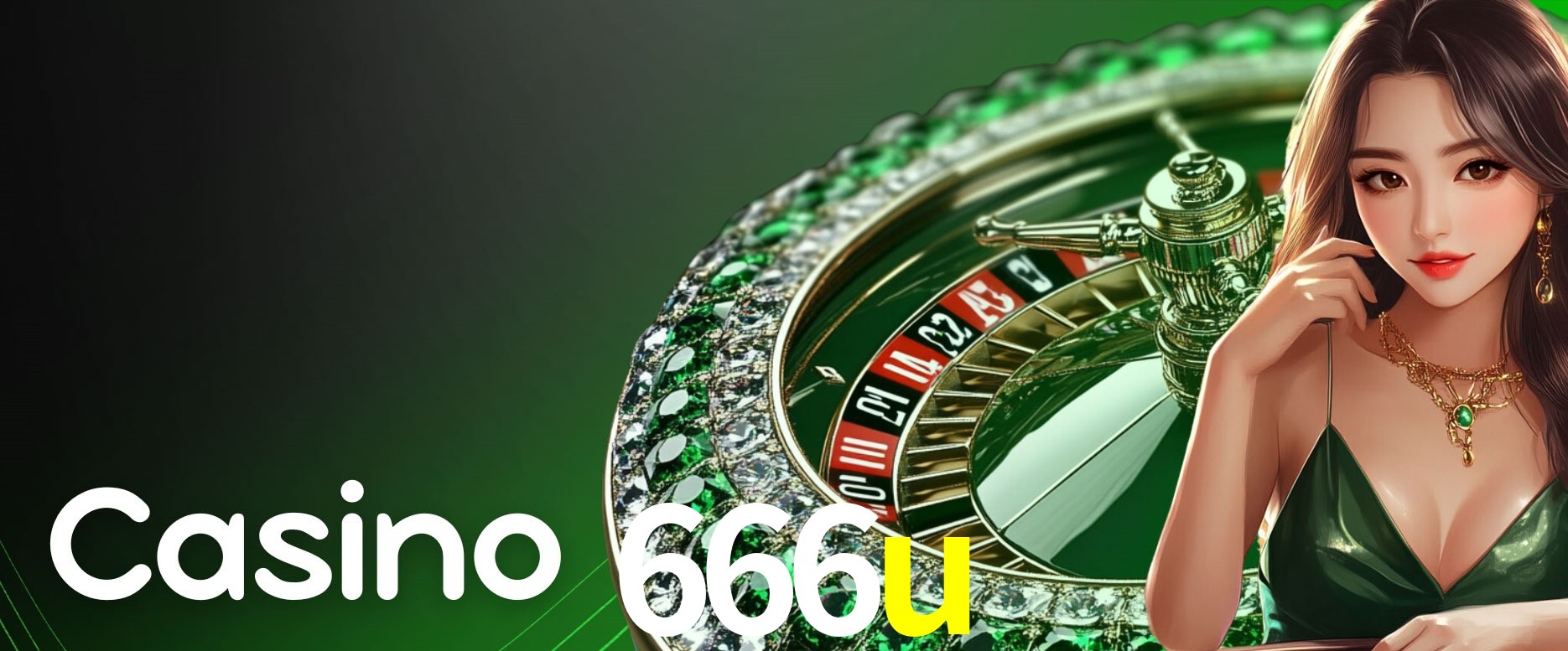 Live Casino 666u