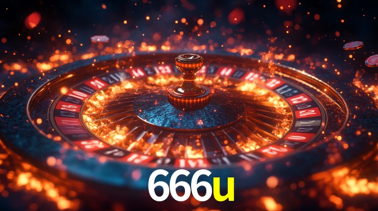666u