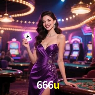 A Revolução dos Aplicativos de Jogos no 666u
