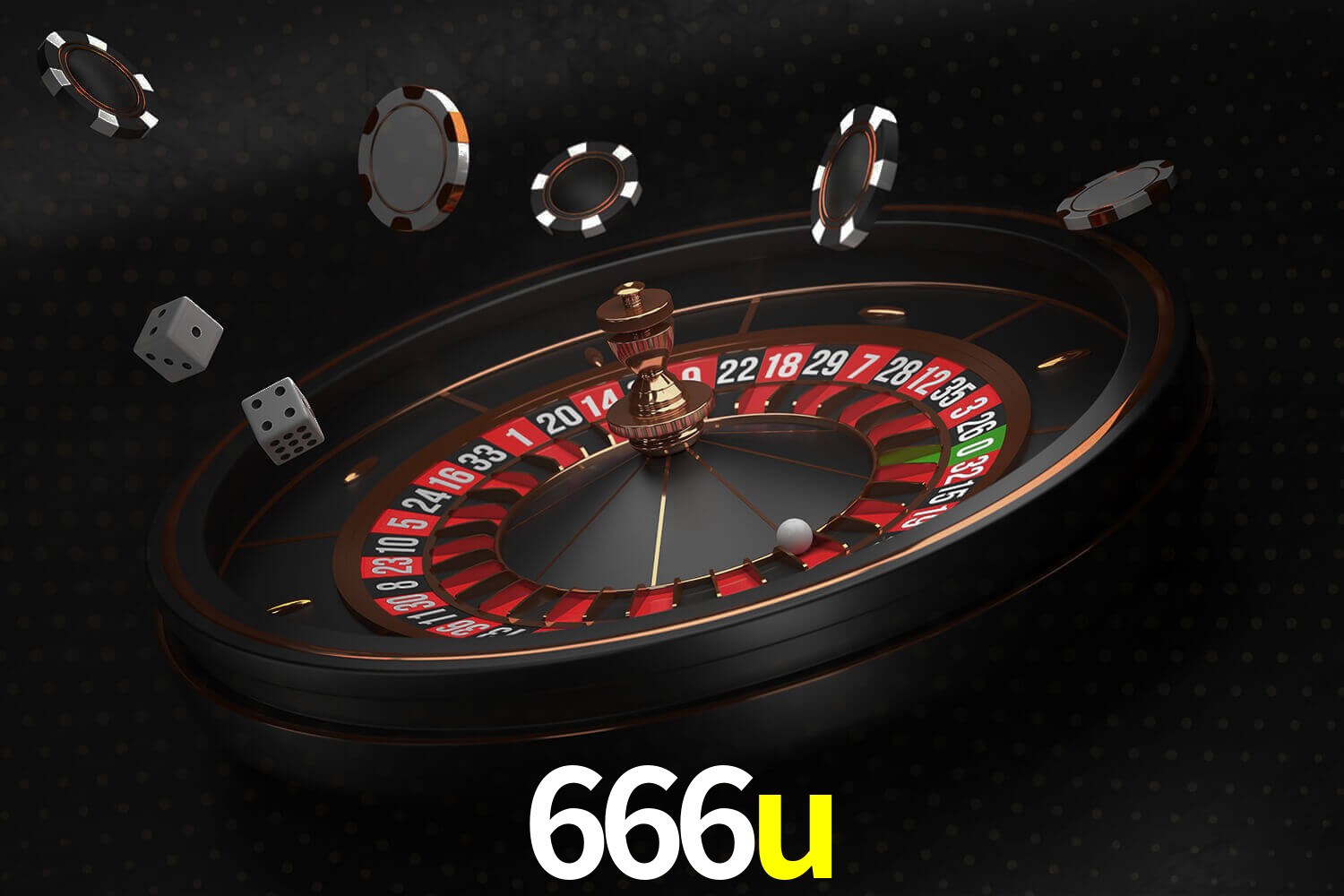 666u bet
