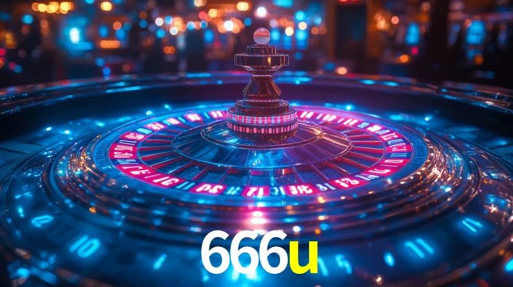 666u: Seu Especialista em Apostas Esportivas Brasileiras