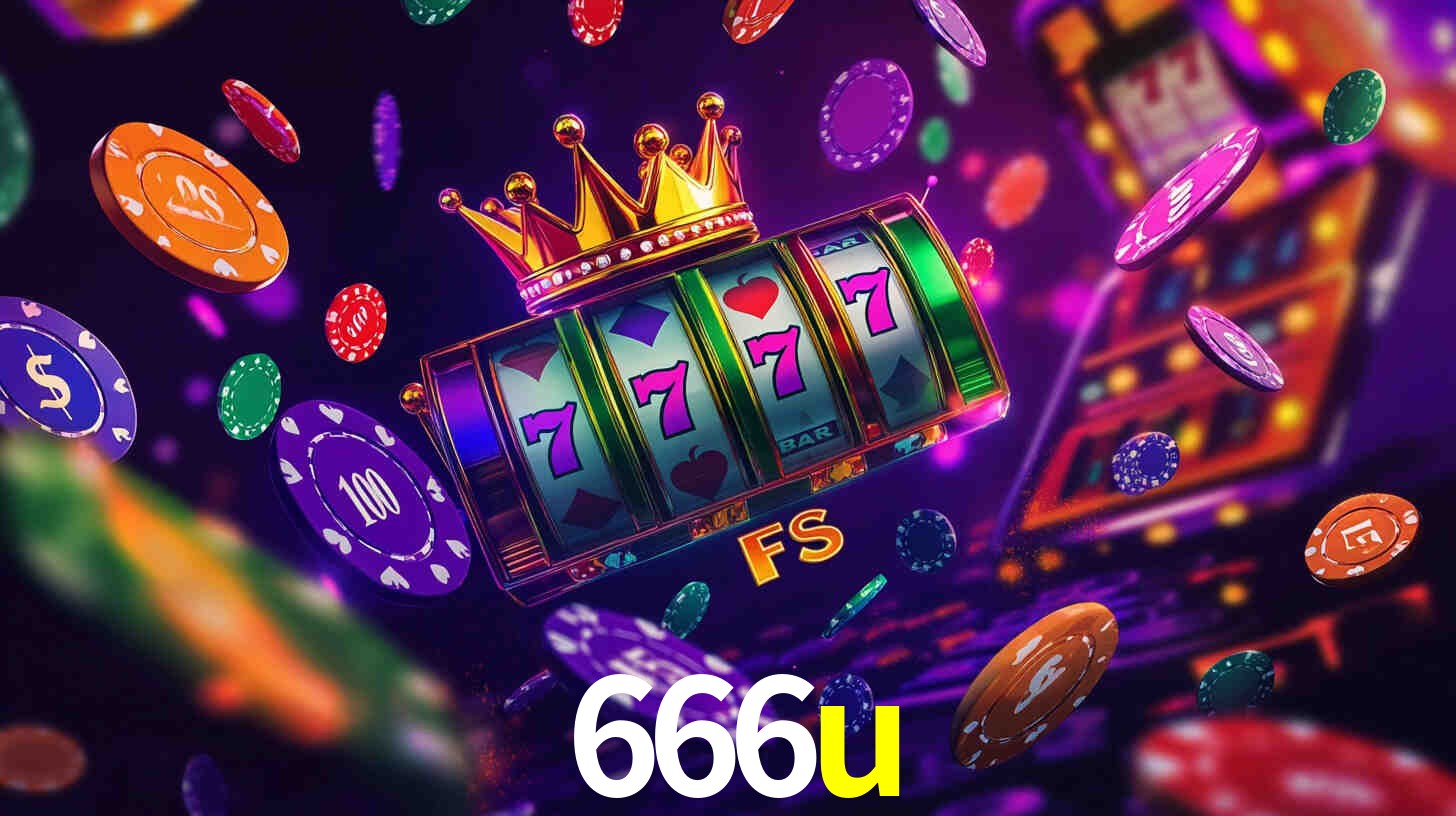 666u,666u.com
