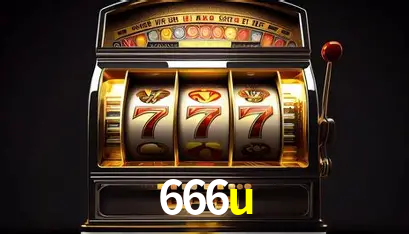 Explorando a Categoria de Eventos em Apostas na 666u