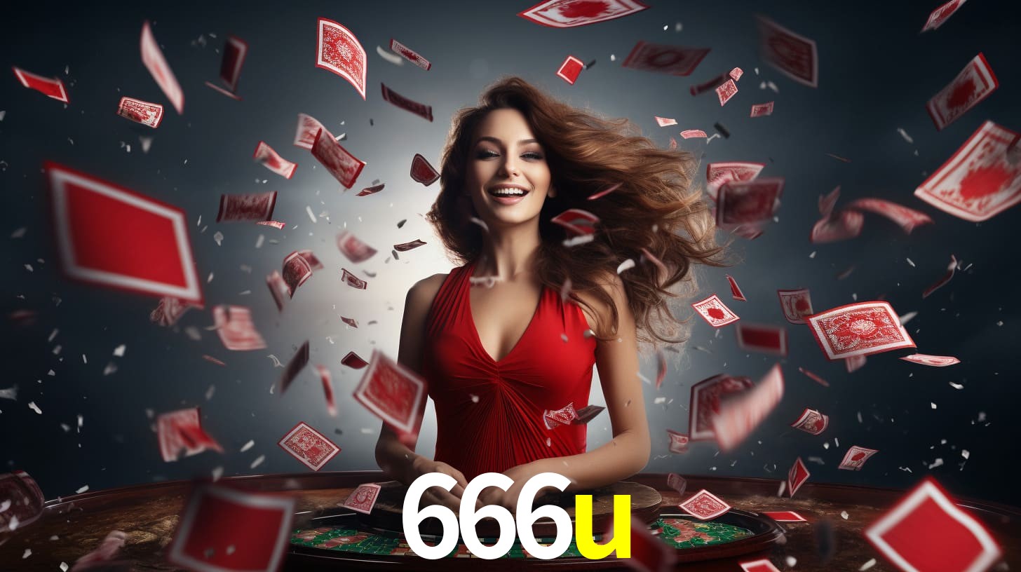 Exclusive Games 666u