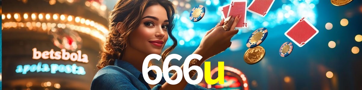 Crash Games Statistics 666u