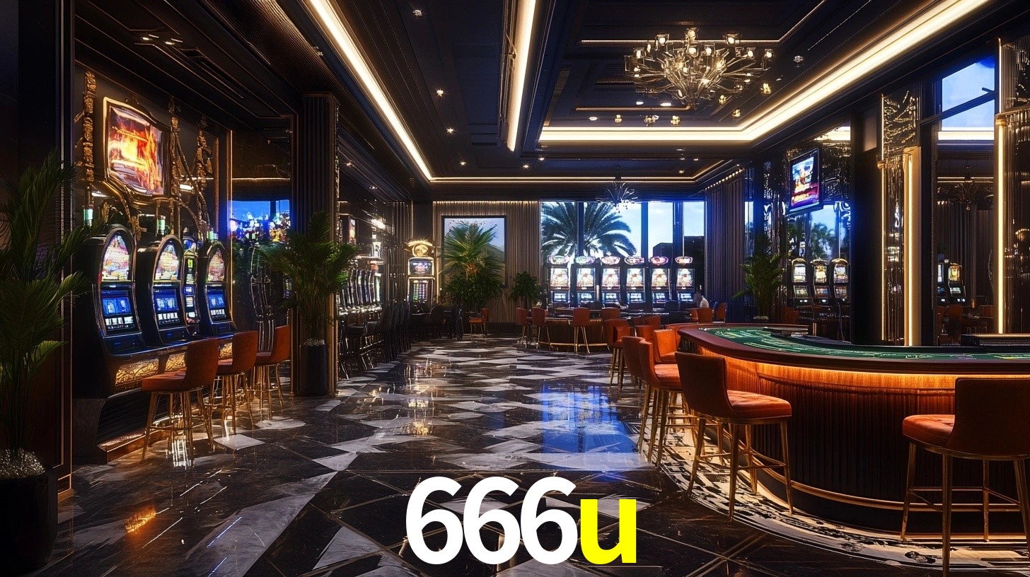 666u,666u.com