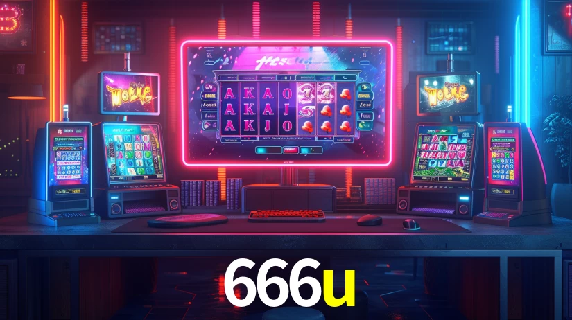 666u.com