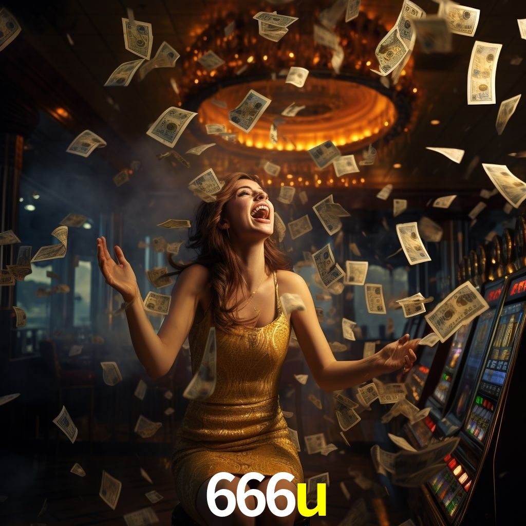 Daily Bonuses 666u