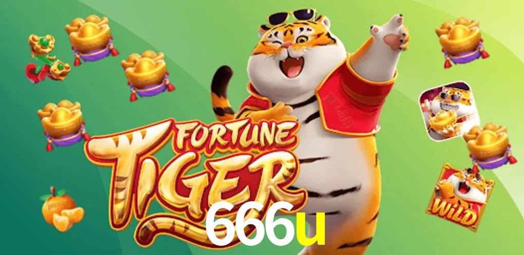Aviator Game 666u