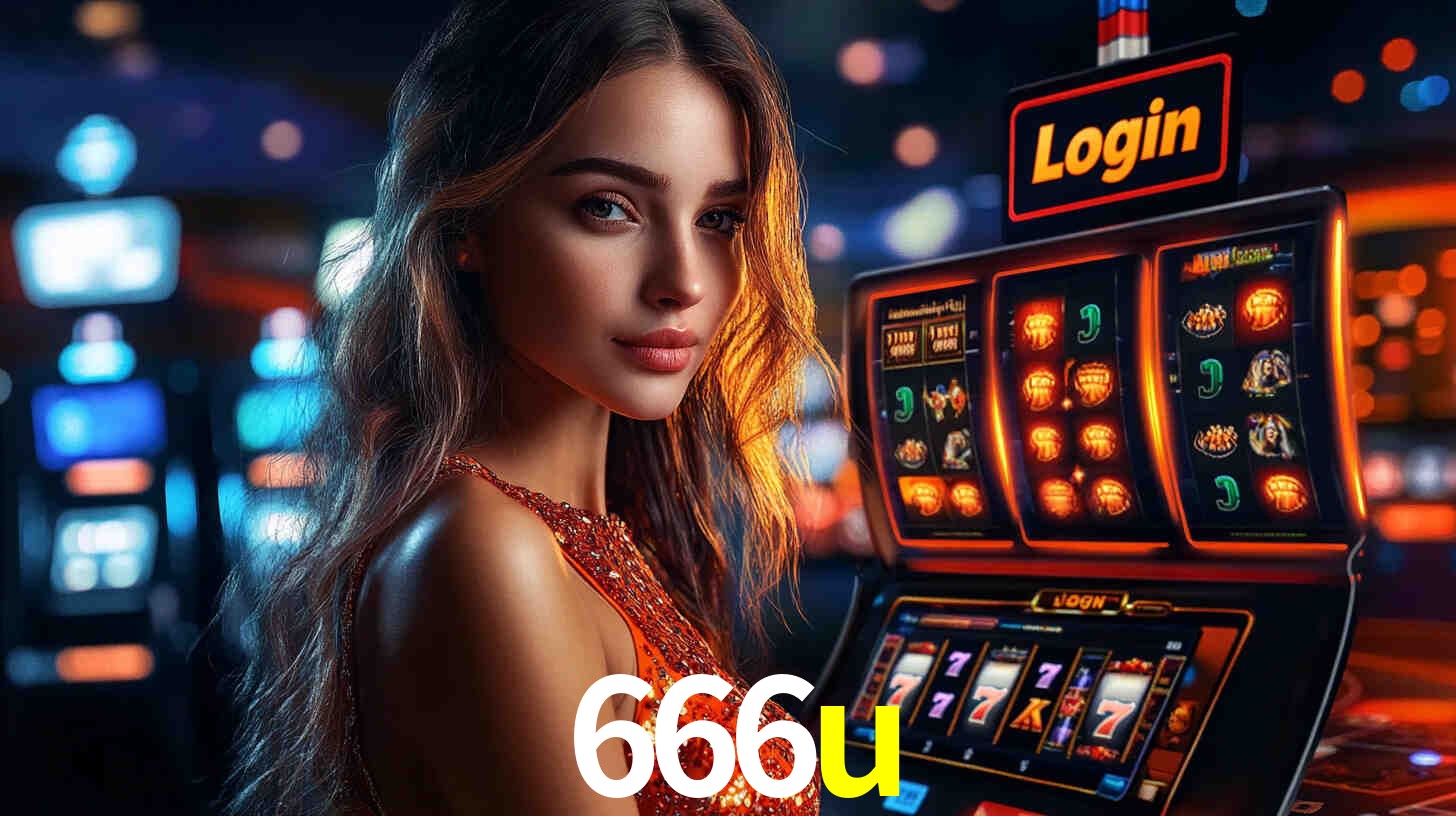 666u bet
