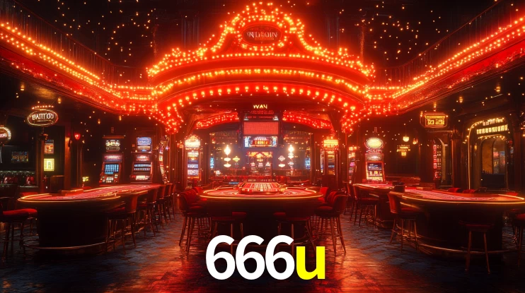 666u,666u.com