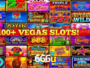 Exclusive Offers 666u