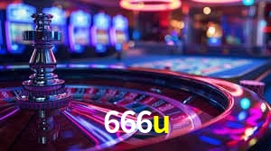 Desvendando o Mundo dos Jogos Virtuais na 666u