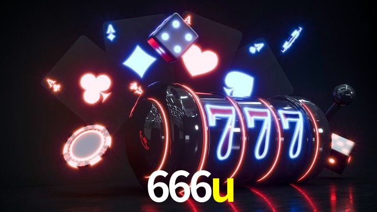 VIP Casino 666u