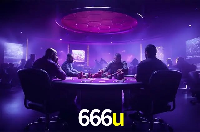 Diretório de Jogos 666u