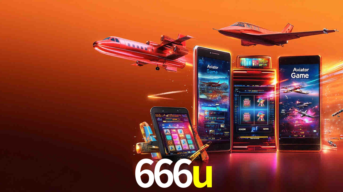 Interface Premium 666u