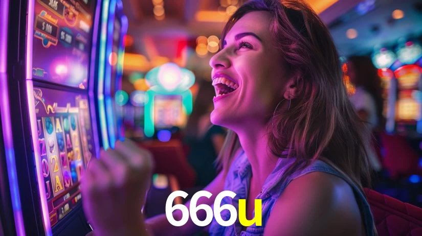 666u,666u.com