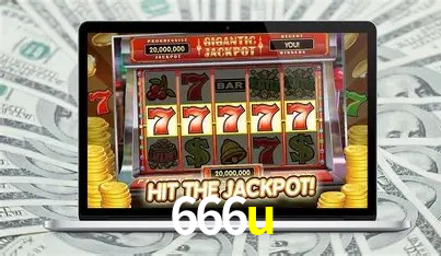 Quick Registration 666u