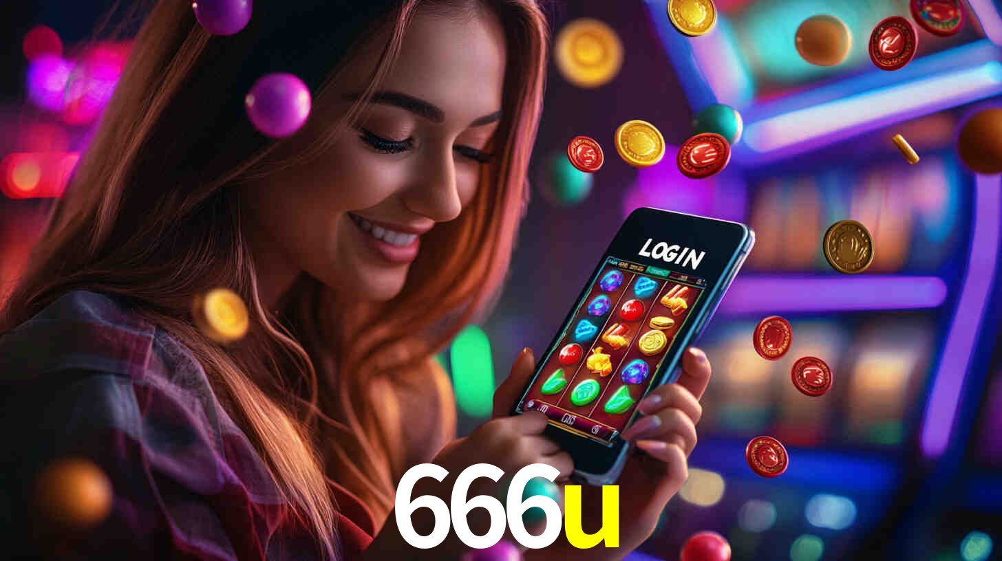 666u