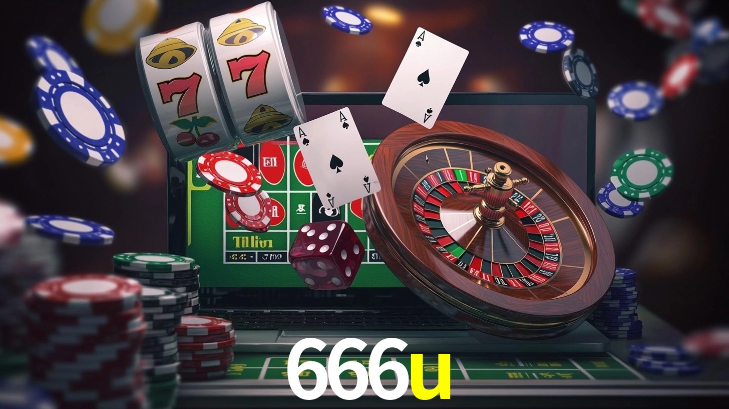 666u.com