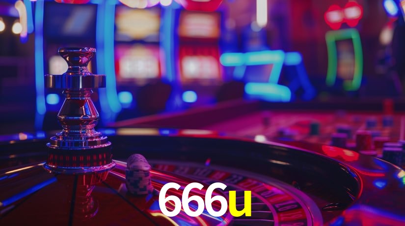 666u,666u.com