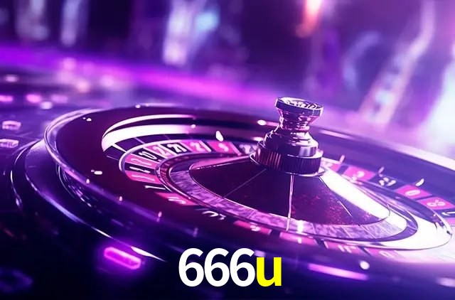 Ofertas Exclusivas 666u