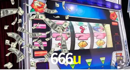 Security Systems 666u