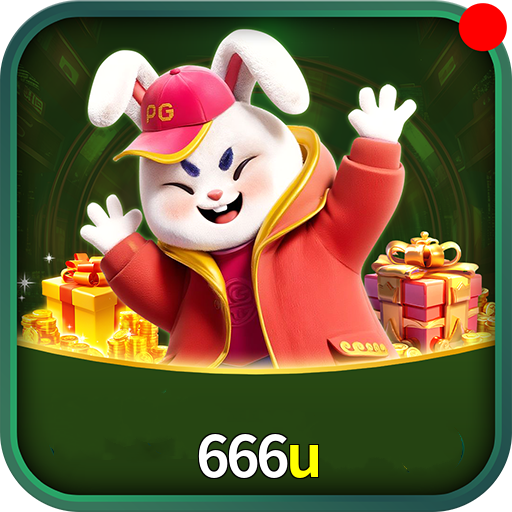 666u